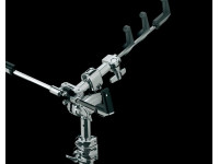 Tama HS100W Snare Stand Tama HS100W Snare Stand